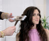 Tri-Wave Curler a 39,99€