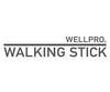 Wellpro Walking Stick a 49,99€