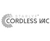 Cordless Vac a 89,99€