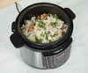 Pressure Cooker a 89,99€