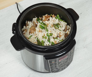 Pressure Cooker a 89,99€