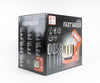 Fast Mixer a 89,99€