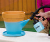 Total Painter 79,99€