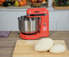 Fast Mixer a 89,99€