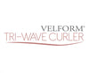 Tri-Wave Curler a 39,99€
