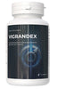Vigrandex low price
