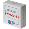 Bright Veneers