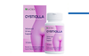 Cystiolla 29 Eur