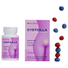 Cystiolla