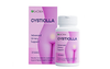 Cystiolla