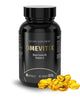 Omevitix