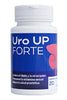 Uro Up Forte