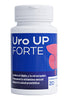 Uro Up Forte