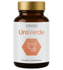 UroVerde Full