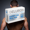 Deluron