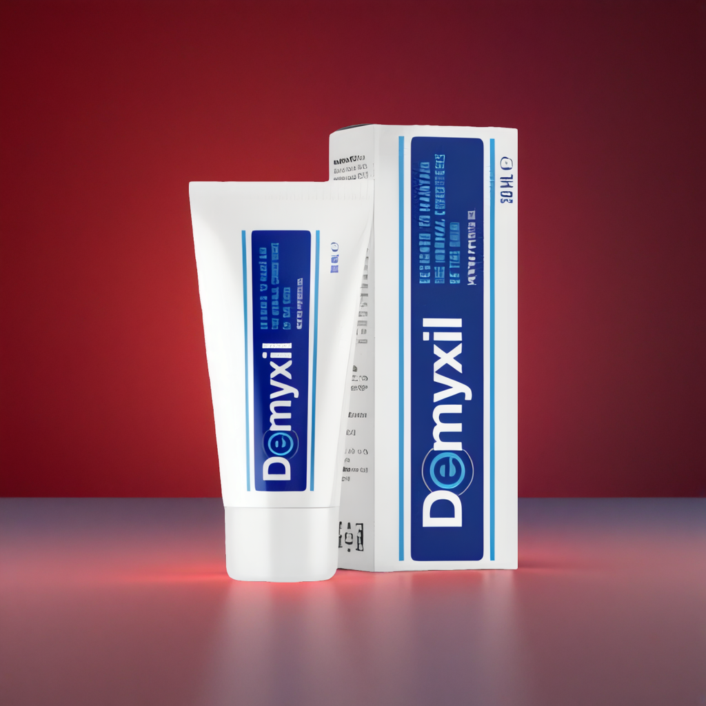 Demyxil Psoriazis