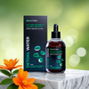 Detoxil Water