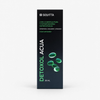 Detoxol Acua (psoriasis) 590