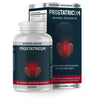 Prostatricum