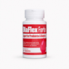 Diaflex Forte 29 Eur