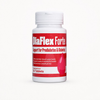 Diaflex Forte Neuropathy 589 Czk