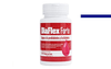 Diaflex Forte Neuropathy