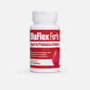 Diaflex Forte Neuropathy