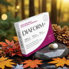 DIAFORM+