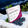 DIAFORM+
