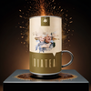 DIATEA