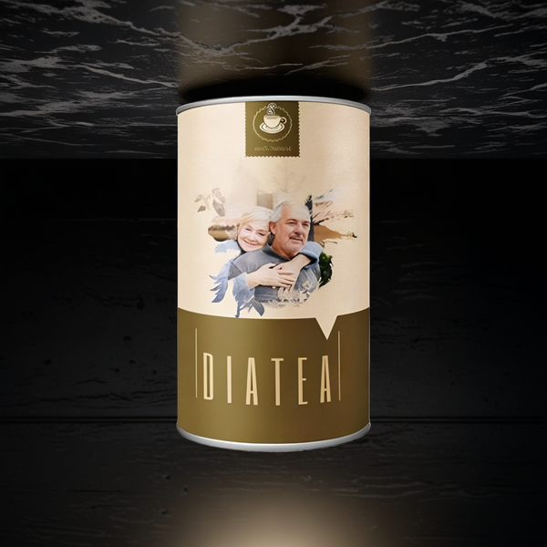 DIATEA