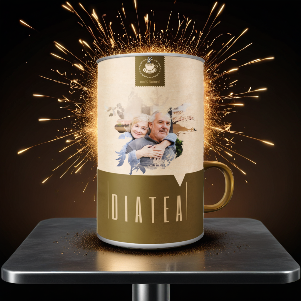 Diatea