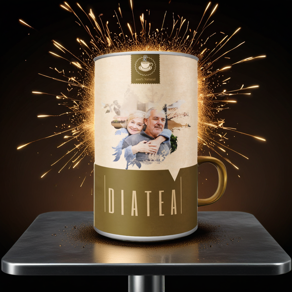 Diatea