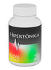 Hipertonica