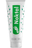 Noktal Gel low price