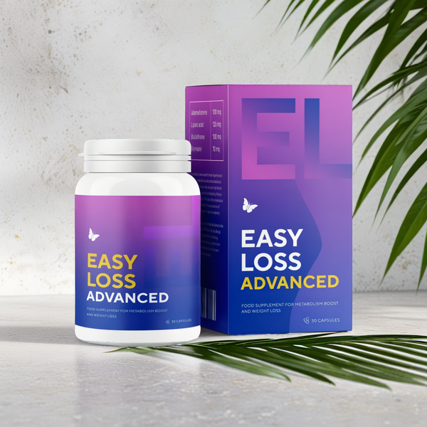 Easyloss