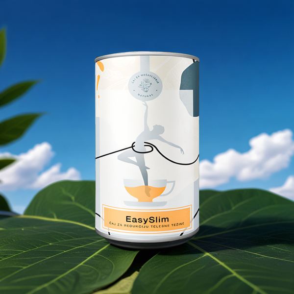 EasySlim