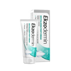 Ekzodermin