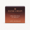 Elesse Cream 49 Eur