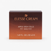 Elesse Cream Psoriasis