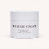 Elesse Cream Psoriasis