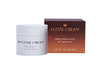 Elesse Cream