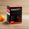 Erektron