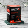 Erektron