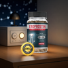 Eroprostin