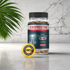 Eroprostin