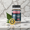 Eroprostin