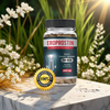 Eroprostin