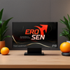 Erosen RU (Dynamic payout*)