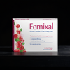 FEMIXAL